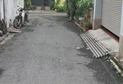Đất kinh doanh mặt đường ô tô, ngã 3 Trâu Quỳ, Gia Lâm... Bán đất tại Gia Lâm, Hà Nội 06