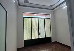 Bán nhà mặt phố 3 tầng khu VIP Cư Xá Phú Lâm D giá 10,9 tỷ... Bán nhà mặt phố tại Bình Phú, Hồ Chí Minh 08