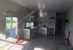 Nhà riêng 1 tầng tại Hải An, mặt tiền rộng, ô tô đỗ cửa tiện lợi... Bán nhà riêng tại Hải An, Hải Phòng 03