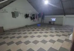 Cơ hội hiếm có sở hữu nhà 3 tầng mới xây tại xã Sóc Sơn, Hà Nội với giá cực tốt... Bán nhà riêng tại Sóc Sơn, Hà Nội 14