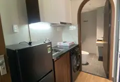 TÒA CĂN HỘ PHAN KẾ BÍNH – 147M² – NGANG 10M – 10 CĂN STUDIO – DÒNG TIỀN 780TR/NĂM – SÁT SÔNG HÀN... Bán chung cư mini tại Hải Châu, Đà Nẵng 04