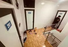 Chung cư mini cao cấp 61m2 với 8 phòng khép kín tại La Khê Hà Đông... Bán chung cư mini tại Hà Đông, Hà Nội 07