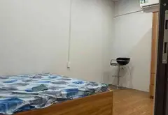 2.2 Tỷ Nhà Bè.HCM, Diện tích 77m2, 2 Tầng... Bán nhà riêng tại Nhà Bè, Hồ Chí Minh 08