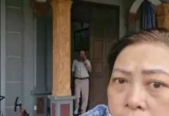 Lô đất 71.5m2 vị trí trung tâm Phường Thiên Hương TP Hải Phòng... Bán đất tại Thiên Hương, Hải Phòng 04