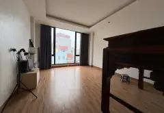 Nhà đẹp Phương Canh, 2 mặt thoáng, sang trọng... Bán nhà riêng tại Xuân Phương, Hà Nội 08