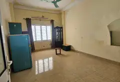 Nhà 5 tầng, 3 ngủ, gần Times City, ô tô cách 60m... Bán nhà riêng tại Vĩnh Tuy, Hà Nội 03
