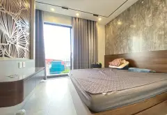 🔥 SIÊU PHẨM BIỆT THỰ LONG BIÊN – 8 TẦNG THANG MÁY – 2 MẶT TIỀN – PCCC ĐẦY ĐỦ 🔥
📍 Vị trí: Kế bên... Bán nhà riêng tại Long Biên, Hà Nội 08