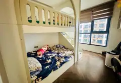 Căn hộ góc cao cấp 148m2 tại 6th Element Tây Hồ Tây giá 21.8 tỷ... Bán căn hộ chung cư tại Nghĩa Đô, Hà Nội 08