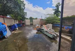 Nhà xưởng Thạnh Lộc, Quận 12, 870m2 (13 x 70), 48.8 tỷ... Bán nhà mặt phố tại An Phú Đông, Hồ Chí Minh 14