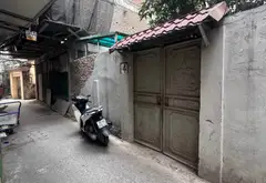 Mảnh đất vàng siêu rẻ trung tâm Đống Đa... Bán đất tại Đống Đa, Hà Nội 12