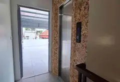Nhà 5 tầng mới tinh có thang máy khu Tô Hiệu, Hà Đông... Bán nhà riêng tại Hà Đông, Hà Nội 18