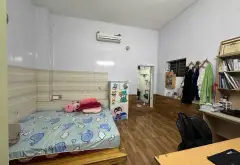 Cơ hội hiếm có sở hữu nhà riêng 37/45m2, 6.35 tỷ, vị trí đắc địa sát KĐT Linh Đàm, giá tốt.... Bán nhà riêng tại Hoàng Liệt, Hà Nội 07
