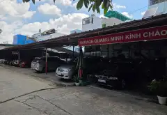 Bán nhà mặt phố đất 3419m2 tại Bình Trị Đông, Bình Tân... Bán nhà mặt phố tại Bình Trị Đông, Hồ Chí Minh 05