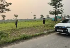 Đất Vi Văn Liên Phương... Bán đất tại Phố Hiến, Hưng Yên 03