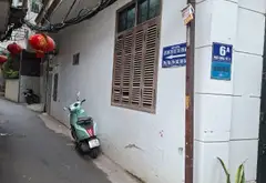 Chung cư mini siêu hot ở Hà Đông, sinh lời 40 triệu/tháng... Bán chung cư mini tại Hà Đông, Hà Nội 03