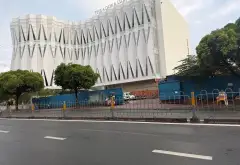 Nhà Biệt Thự Mặt Tiền Rộng, Giá Tốt Tại Trung Tâm... Bán nhà riêng tại Phú Nhuận, Hồ Chí Minh 01