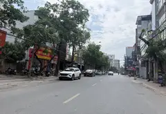 NHỈNH 5 TỶ CÓ 76M NGAY TT VÂN NỘI - OTO LƯỚT VÈO VÈO - BA BƯỚC RA TRỤC VÂN TRÌ KINH DOANH SẦM UẤT... Bán đất tại Phúc Thịnh, Hà Nội 01