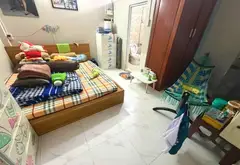Bán nhà 2 tầng hẻm xe hơi, đường Tỉnh lộ 10, phường Bình Trị Đông, Bình Tân, DT: 58m²... Bán nhà riêng tại Bình Trị Đông, Hồ Chí Minh 02
