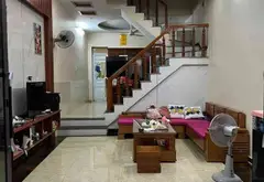 Nhà Phân Lô Hiện Đại Tại Hoàng Quý - Không Gian Sống Đỉnh Cao... Bán nhà riêng tại An Biên, Hải Phòng 01