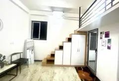 Căn hộ dịch vụ siêu hót tại Yên Xá - thu nhập ổn định... Bán chung cư mini tại Thanh Liệt, Hà Nội 08