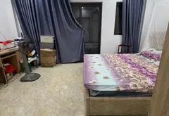 Nhà riêng 6 tầng giá hợp lý tại khu vực Kim Chung, tiện ích xung quanh đầy đủ... Bán nhà riêng tại Hoài Đức, Hà Nội 07