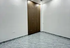 Nhà 4 Tầng Mặt Ngõ Đông Trung Hành Diện Tích 40.3m² Hướng Tây Nam... Bán nhà riêng tại Hải An, Hải Phòng 08