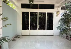 Nhà rộng mặt tiền 21m, giá hời ở Nguyễn Văn Khối... Bán nhà riêng tại Thông Tây Hội, Hồ Chí Minh 05