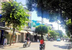 Nhà mặt tiền kinh doanh giá siêu hấp dẫn tại Bình Thới... Bán nhà mặt phố tại Phú Thọ, Hồ Chí Minh 04