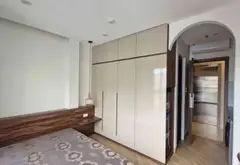 CHUNG CƯ MINI TRẦN BÌNH_HÀ NỘI_7 TẦNG THANG MÁY, THU NHẬP CAO ỔN ĐỊNH... Bán chung cư mini tại Từ Liêm, Hà Nội 12