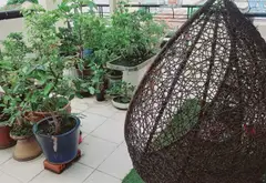 Nhà mặt phố quận 2 - Giá sốc chỉ 12.3 tỷ, ở ngay tiện lợi... Bán nhà mặt phố tại Bình Trưng, Hồ Chí Minh 09