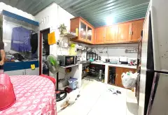 Bán nhà mặt phố phường Tân Chánh Hiệp, quận 12, 2 tầng, 79m2, kinh doanh đa ngành... Bán nhà mặt phố tại Trung Mỹ Tây, Hồ Chí Minh 04