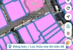 Nhà góc 2 mặt tiền siêu vip Quận 11, rộng thoáng giá tốt... Bán nhà mặt phố tại Phú Thọ, Hồ Chí Minh 19