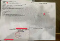 Khu Đất Vàng Tại Nguyên Khê - Cơ Hội Đầu Tư Hiếm Có... Bán owner_side tại Phúc Thịnh, Hà Nội 01