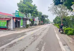 🌺SIÊU PHẨM KINH DOANH XÂY BIỆT THỰ, PHÂN LÔ NHỎ - ĐẤT 2 MẶT THOÁNG TRƯỚC SAU - ĐƯỜNG 3 OTO TRÁNH... Bán partner tại Đông Anh, Hà Nội 01