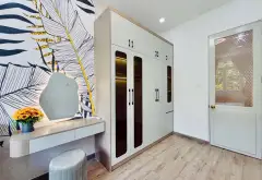 Bán nhà mặt phố 2 tầng, 3 phòng ngủ tại Phường 11, diện tích 26m2... Bán nhà mặt phố tại Thông Tây Hội, Hồ Chí Minh 15