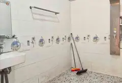Bán nhà riêng 4 tầng tại Phường An Phú Đông, Quận 12, mặt tiền 15m, hẻm xe tải tránh nhau... Bán nhà riêng tại An Phú Đông, Hồ Chí Minh 08