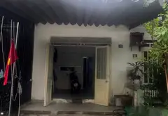 Bán nhà mặt phố diện tích 51m2, mặt tiền 4.1m, tiềm năng kinh doanh... Bán nhà mặt phố tại An Hải, Đà Nẵng 02