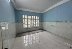 Bán nhà 5 tầng gần chợ Phú Lâm, giá 5.8 tỷ, 4 phòng ngủ... Bán nhà riêng tại Phú Lâm, Hồ Chí Minh 02