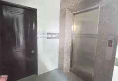 Bán nhà 5 tấm mặt tiền Tỉnh lộ 10 sát Tên Lửa... Bán nhà mặt phố tại Bình Trị Đông, Hồ Chí Minh 11