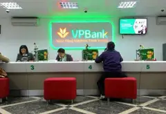 Bán toà nhà văn phòng 10 tầng tại phường Kim Đồng, diện tích 112.5m2, pháp lý đầy đủ... Bán nhà mặt phố tại Tương Mai, Hà Nội 07