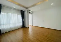 Bán nhà Vũ Tông Phan - 7 TẦNG - THANG MÁY - KINH DOANH ĐỈNH... Bán nhà riêng tại Khương Đình, Hà Nội 08