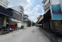 😍 SIÊU PHẨM BIỆT THỰ PHỐ NGUYEN VAN KHOI GO VAP - 27TY9 TL... Bán biệt thự, liền kề tại Thông Tây Hội, Hồ Chí Minh 02