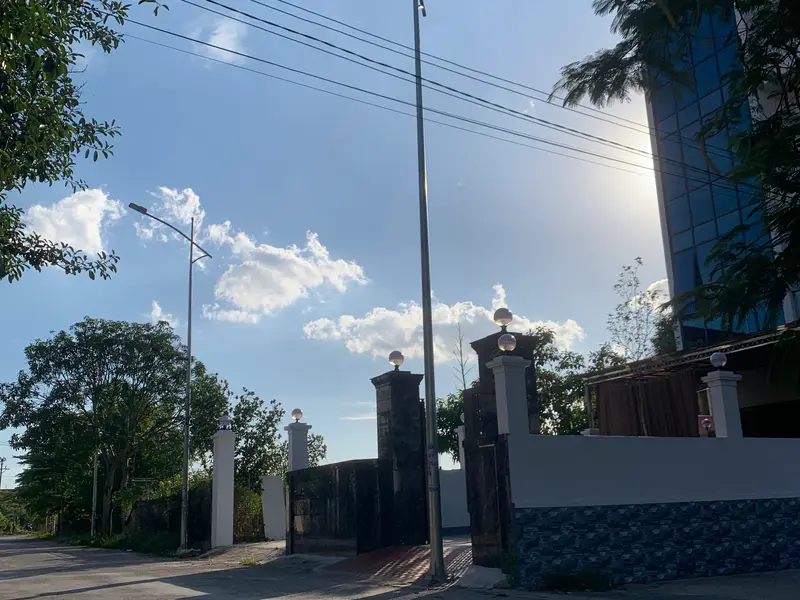 Bán đất - Văn Giang, đường rộng thênh thang, cạnh trường Bách Khoa. Chỉ 58 triệu/m.... Bán đất tại Văn Giang, Hưng Yên 01