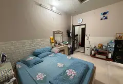 Bán nhà mặt phố 4 tầng tại phường Bà Hom, 60.1m2, pháp lý có sổ, giá mới 9 tỷ... Bán nhà mặt phố tại Phú Lâm, Hồ Chí Minh 11