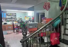Nhà mặt phố Vân Trì Đông Anh 75m² 3 tầng 1 tum ô tô tránh, vỉa hè kinh doanh, gần cầu Nhật Tân... Bán nhà mặt phố tại Phúc Thịnh, Hà Nội 02
