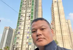 S6.09.04 Lumi Đại Lộ Thăng Long 109m2
 8.1 tỷ... Bán căn hộ chung cư tại Tây Mỗ, Hà Nội 01