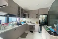 Nhà 7 tầng thang máy mặt tiền rộng ngay trung tâm Thanh Xuân... Bán nhà riêng tại Khương Đình, Hà Nội 15