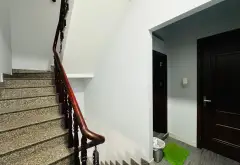 3 Nhà Liền Kề View Sông An Hội Đông, Nhà Đẹp 4 Tầng... Bán nhà riêng tại An Hội Đông, Hồ Chí Minh 13