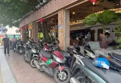 Bán Nhà Mặt Phố Huỳnh Văn Bánh, Ngang Rộng Kinh Doanh Đỉnh... Bán nhà mặt phố tại Phú Nhuận, Hồ Chí Minh 17