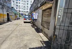 Bán nhà mặt phố 73.7m2 tại Phú Thạnh, Hồ Chí Minh giá 15 tỷ... Bán nhà mặt phố tại Phú Thạnh, Hồ Chí Minh 07